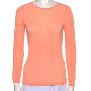 Ted baker euc longsleeve size 1 Italy